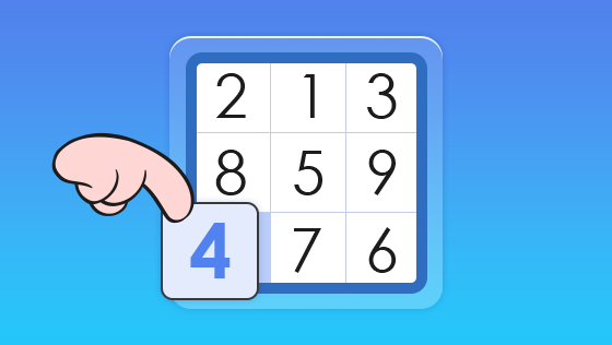 sudoku rules for beginners