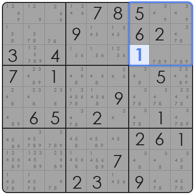 sudoku free offline