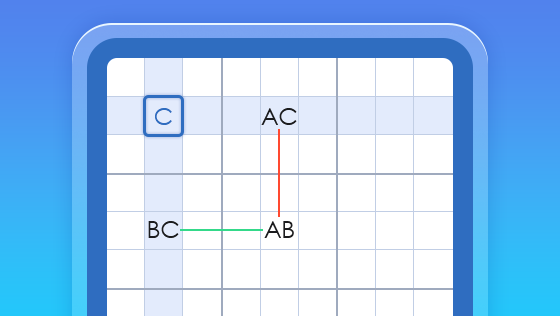 sudoku rules for beginners
